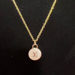 Upcycled Accessory Item